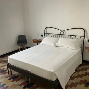 Appartamento A 100 Passi Da Piazza Bra, Verona