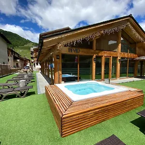 visit hotel